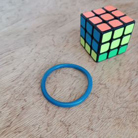 740.1303018